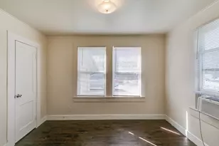 8402 Brockton St, Houston, TX 77017 - Photo 8