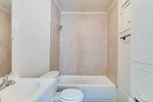 8402 Brockton St, Houston, TX 77017 - Photo 10