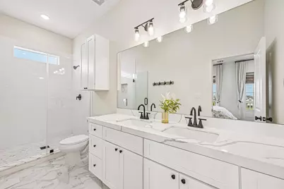 2435 103rd Street, Galveston, TX 77554 - Photo 26