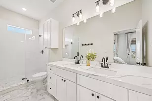 2435 103rd St, Galveston, TX 77554 - Photo 26