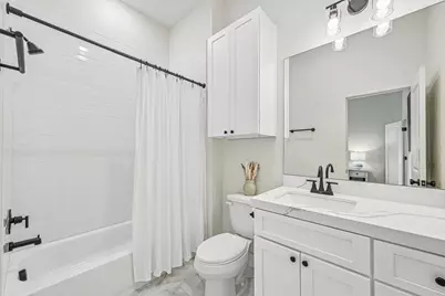 2435 103rd Street, Galveston, TX 77554 - Photo 20