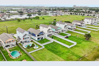 2435 103rd Street, Galveston, TX 77554 - Photo 48