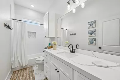 2435 103rd Street, Galveston, TX 77554 - Photo 28