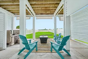 2435 103rd St, Galveston, TX 77554 - Photo 36