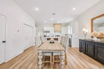 2435 103rd Street, Galveston, TX 77554 - Photo 8
