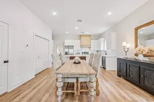 2435 103rd St, Galveston, TX 77554 - Photo 8