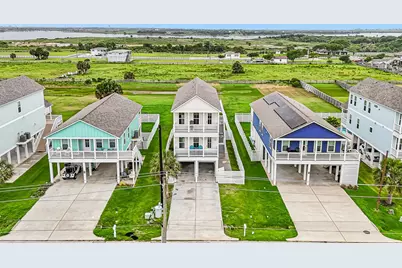 2435 103rd Street, Galveston, TX 77554 - Photo 46