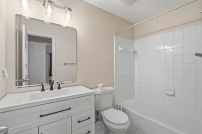 3114 Palston Bend Lane, Houston, TX 77014 - Photo 14