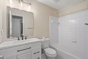 3114 Palston Bend Ln, Houston, TX 77014 - Photo 14