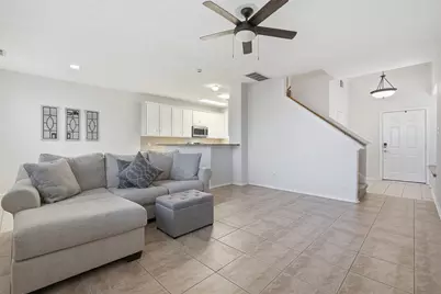 3114 Palston Bend Lane, Houston, TX 77014 - Photo 4