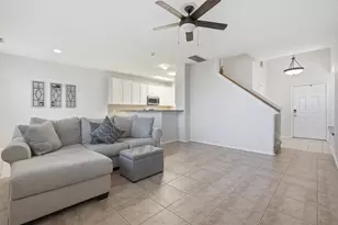 3114 Palston Bend Ln, Houston, TX 77014 - Photo 4