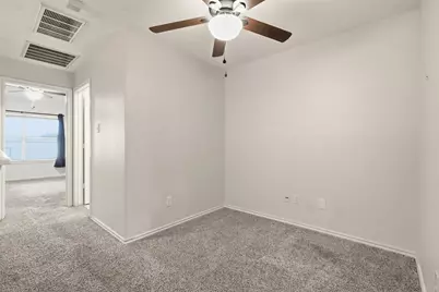 3114 Palston Bend Lane, Houston, TX 77014 - Photo 10
