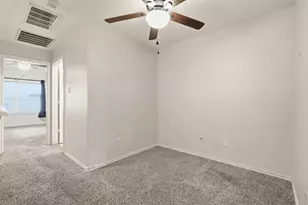 3114 Palston Bend Ln, Houston, TX 77014 - Photo 10