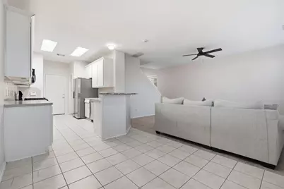 3114 Palston Bend Lane, Houston, TX 77014 - Photo 6