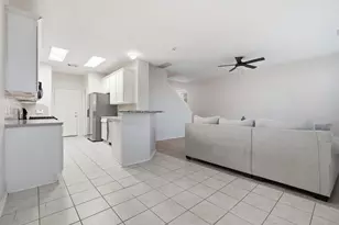 3114 Palston Bend Ln, Houston, TX 77014 - Photo 6