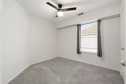 3114 Palston Bend Lane, Houston, TX 77014 - Photo 12