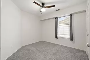 3114 Palston Bend Ln, Houston, TX 77014 - Photo 12