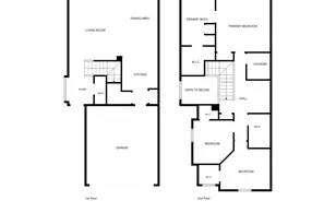 3114 Palston Bend Ln, Houston, TX 77014 - Photo 24