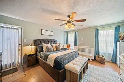 1501 1st Avenue N, Texas City, TX 77590 - Photo 16