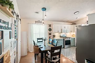 1501 1st Ave N, Texas City, TX 77590 - Photo 8