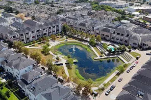 6068 Kansas St, Houston, TX 77007 - Photo 32