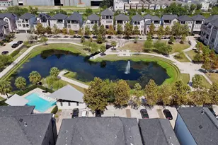 6068 Kansas St, Houston, TX 77007 - Photo 34