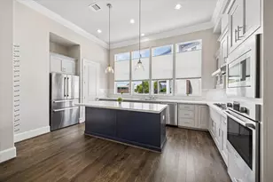 6068 Kansas St, Houston, TX 77007 - Photo 12