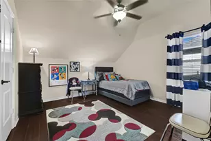 1110 Parkers Creek Ln, Friendswood, TX 77546 - Photo 36