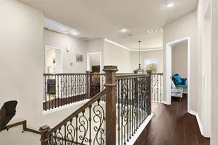1110 Parkers Creek Ln, Friendswood, TX 77546 - Photo 26