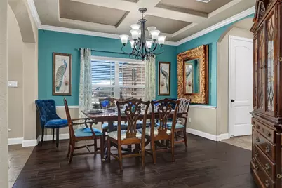 1110 Parkers Creek Lane, Friendswood, TX 77546 - Photo 8