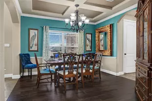 1110 Parkers Creek Ln, Friendswood, TX 77546 - Photo 8