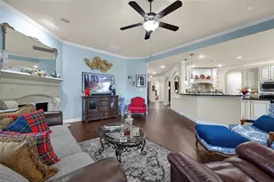 1110 Parkers Creek Ln, Friendswood, TX 77546 - Photo 14