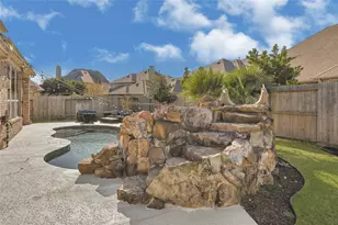 1110 Parkers Creek Ln, Friendswood, TX 77546 - Photo 42