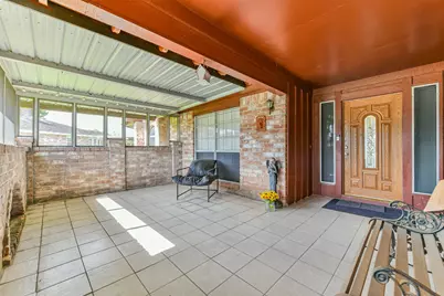12118 Kirkholm Drive, Houston, TX 77089 - Photo 4