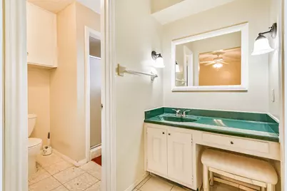 12118 Kirkholm Drive, Houston, TX 77089 - Photo 22