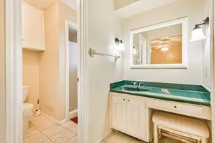 12118 Kirkholm Dr, Houston, TX 77089 - Photo 22