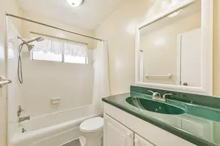 12118 Kirkholm Dr, Houston, TX 77089 - Photo 26