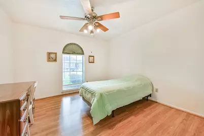 12118 Kirkholm Drive, Houston, TX 77089 - Photo 24