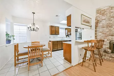 12118 Kirkholm Drive, Houston, TX 77089 - Photo 10