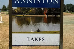 26822 Rosebay Woods Dr, Katy, TX 77493 - Photo 22