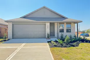 26822 Rosebay Woods Dr, Katy, TX 77493 - Photo 1