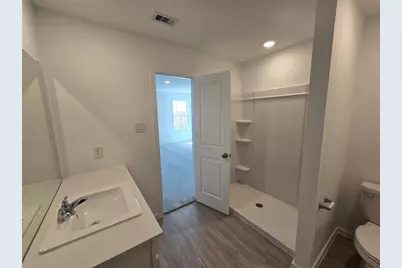 26822 Rosebay Woods Drive, Katy, TX 77493 - Photo 4