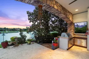 1011 Williams Lake Dr, Richmond, TX 77469 - Photo 44