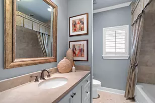 1011 Williams Lake Dr, Richmond, TX 77469 - Photo 36
