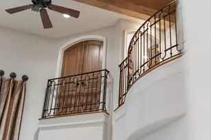 1011 Williams Lake Dr, Richmond, TX 77469 - Photo 22