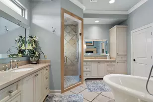 1011 Williams Lake Dr, Richmond, TX 77469 - Photo 28