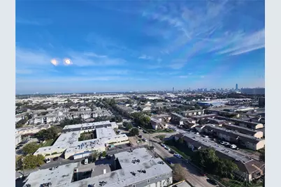 7510 Hornwood Drive #1606, Houston, TX 77036 - Photo 2