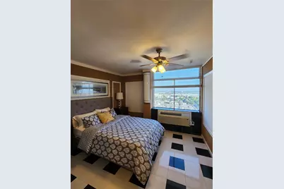 7510 Hornwood Drive #1606, Houston, TX 77036 - Photo 14