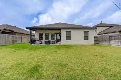 5009 Coral Vine Court, Pearland, TX 77584 - Photo 20