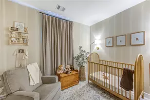 5009 Coral Vine Ct, Pearland, TX 77584 - Photo 18